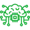 Fine-Tuned AI Models